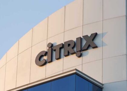 Citrix Empowers Enterprises to Secure the Work Today and Tomorrow with Two Powerful New Innovations