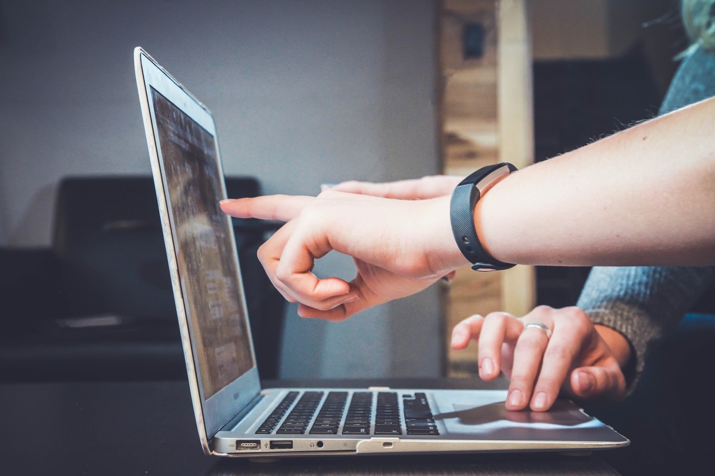 Top Software Distribution Trends in 2025