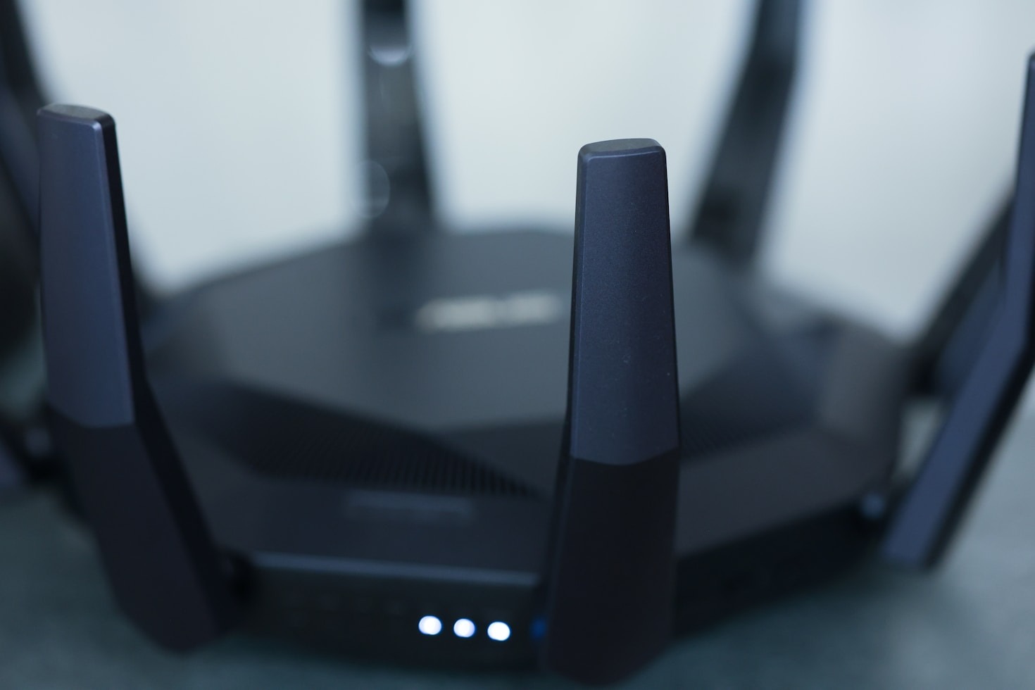 QNAP QHora Routers Now Support IPS, Enhancing Ransomware Defense with No License Fees