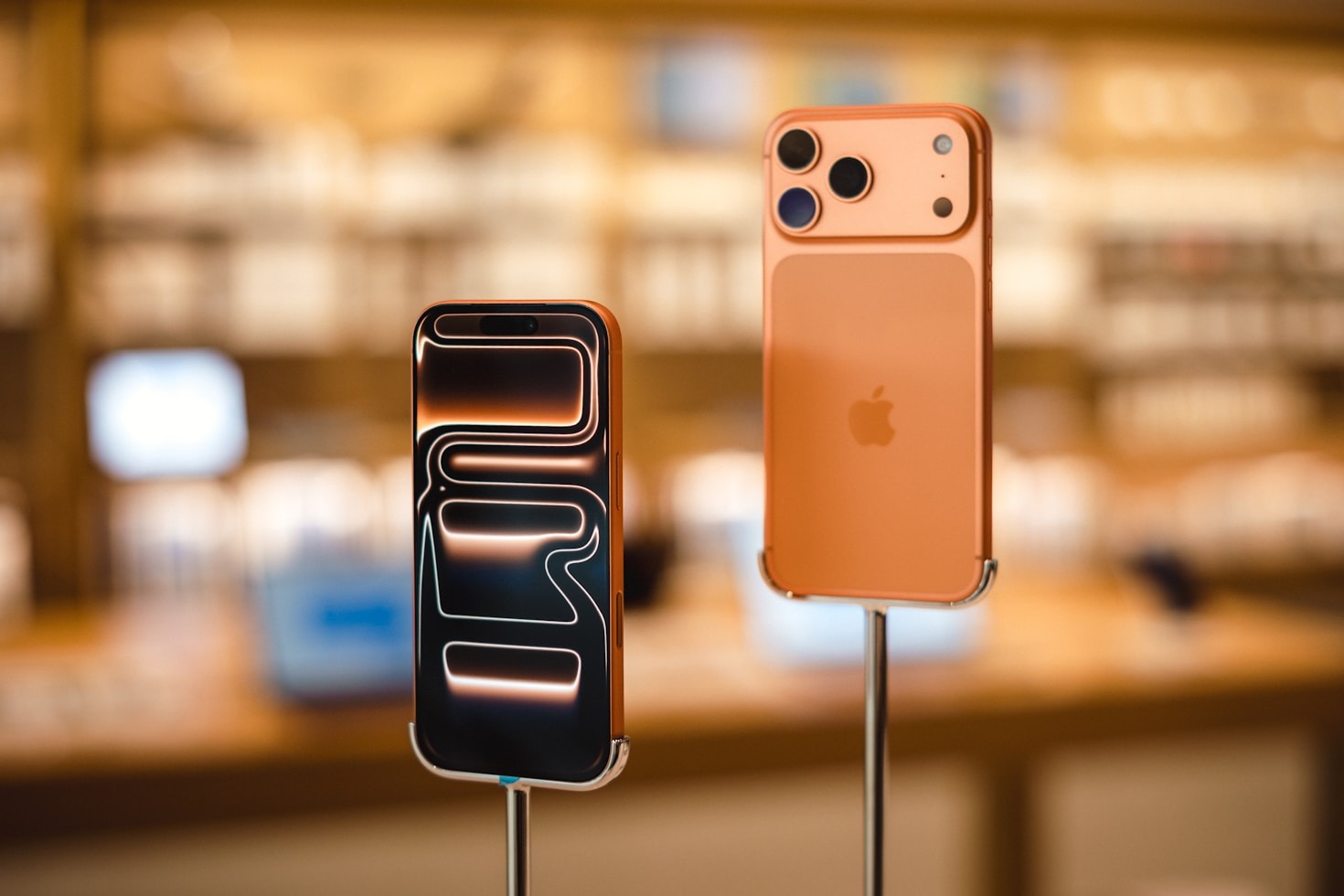 Exploring the Future of Telecommunication Equipment