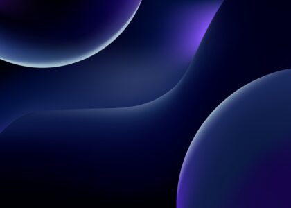 Financial Services at Risk: DDoS Attacks Are Bigger, Longer, and More Complex, Akamai Research Finds